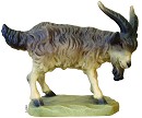 Caprone art. 79770-40